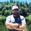 Dustin Huckaby