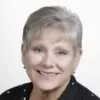 Brenda Machen