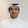 Dawoud Al Duwaisan