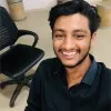 PATEL DARSH