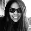 Candice Guillen