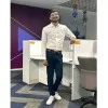 Girish Tawade
