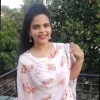 Arya Pise Kakade