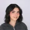 Mariam Ghattas