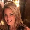 Melissa Combs