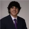 Anthony Scheponik