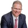 Mark Tate