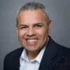 Jesse Mendez