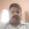 veer satya