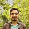Sasan Ashrafi mahabadi