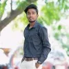 Smart Arun