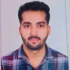 Pankaj Khithani
