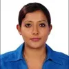Nalika Damayanthi Mudannage