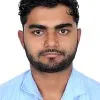 ambuj kumar srivastava