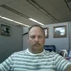Ken Leppek