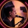 Manny Delgado