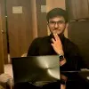 Aditya Patel