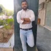 Er Rohit Singh