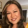 Marsha Hilt