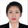 Durga Gurung