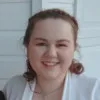 Sarah Foote