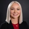 Maddie Muschik