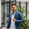 Amit Rana