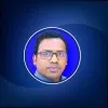 Md Mizanur Rahman Mizan