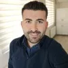 Ferdi YÜKSEL
