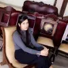 Mehvish Karim