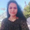 Monika Balwadkar