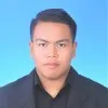 Farhan Zaini
