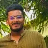 Anandakrishnan