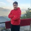 Rajiv Mukhia