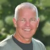 Rick Dyer
