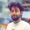Yash Wadhwa