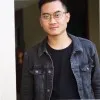 Komar Komarudin