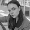 Elizaveta Shkurina