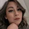 liz luna