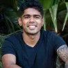 Darvish Kamalia