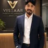 Prashanth