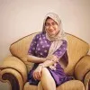 Kaniz Fatima Chhanda