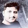 Vignesh