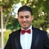 Motasem Hammouda
