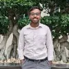 Abhinav Kumar