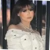 Kylie Romo