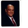 Roger Linker