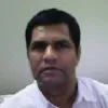 Prafulla Aherrao