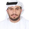 Abdulla Alhammadi