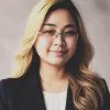 Jo Anne Espulgar